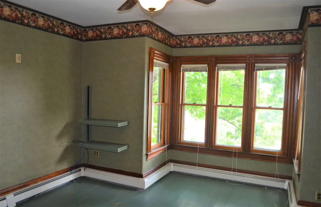177 Maple Street Henniker NH 03242
