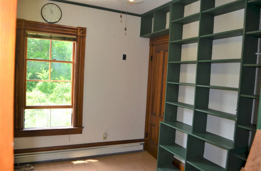 177 Maple Street Henniker NH 03242