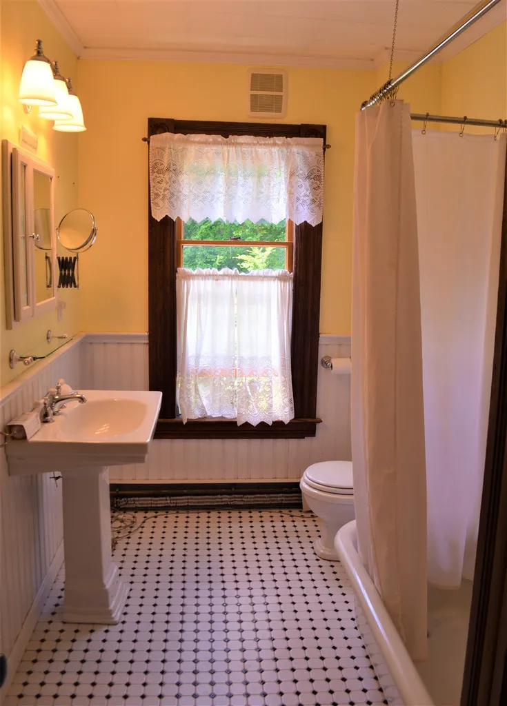 177 Maple Street Henniker NH 03242