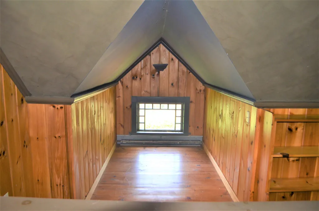 177 Maple Street Henniker NH 03242