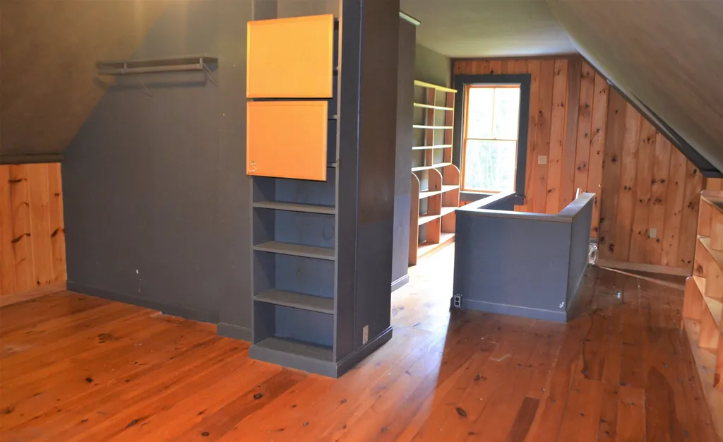 177 Maple Street Henniker NH 03242