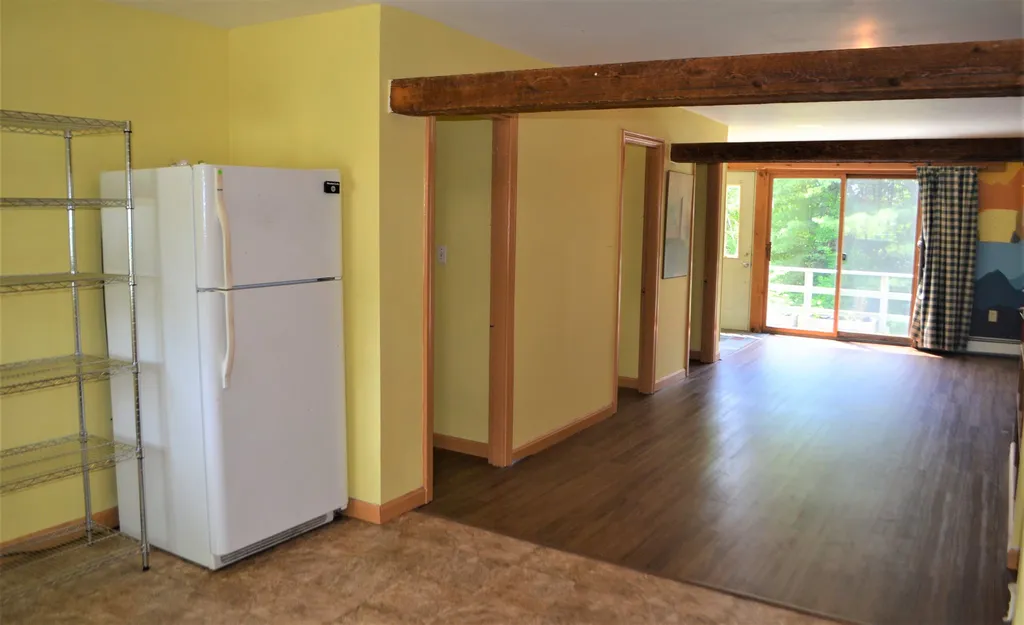 177 Maple Street Henniker NH 03242