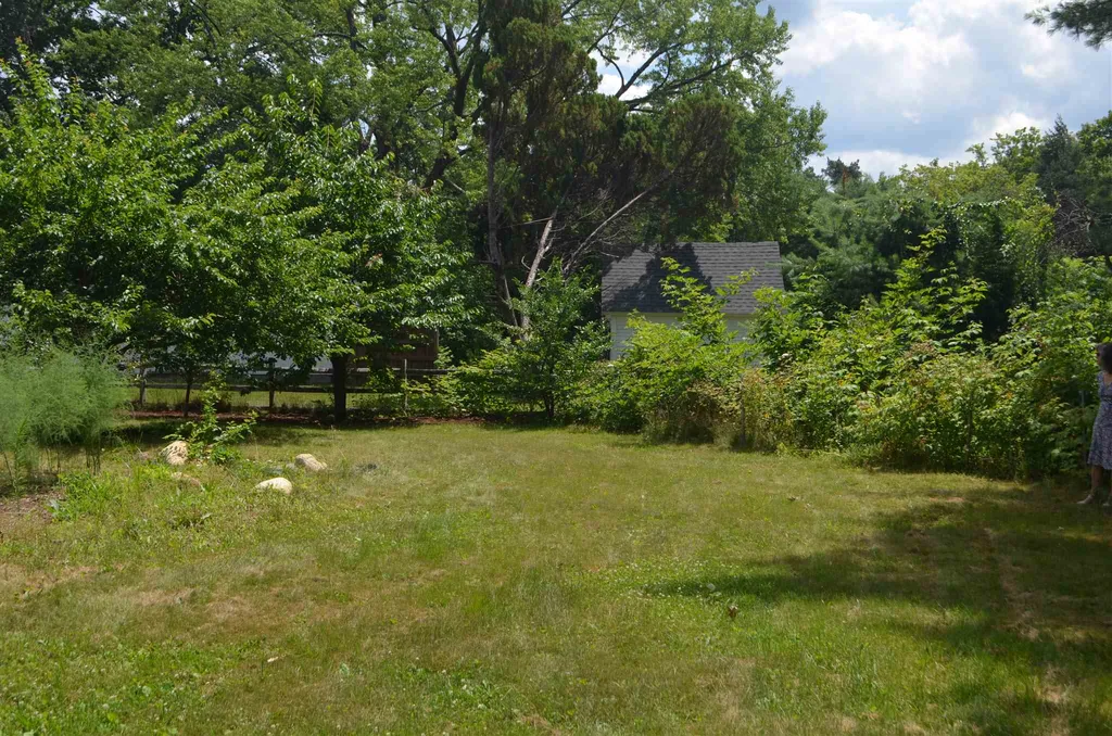 177 Maple Street Henniker NH 03242