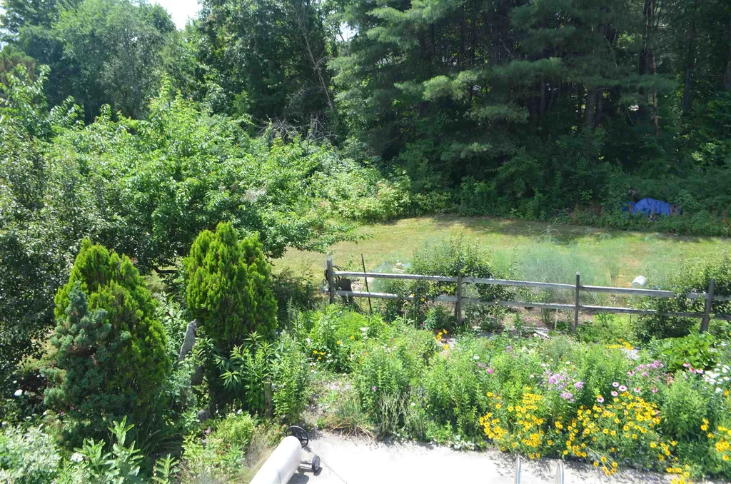 177 Maple Street Henniker NH 03242
