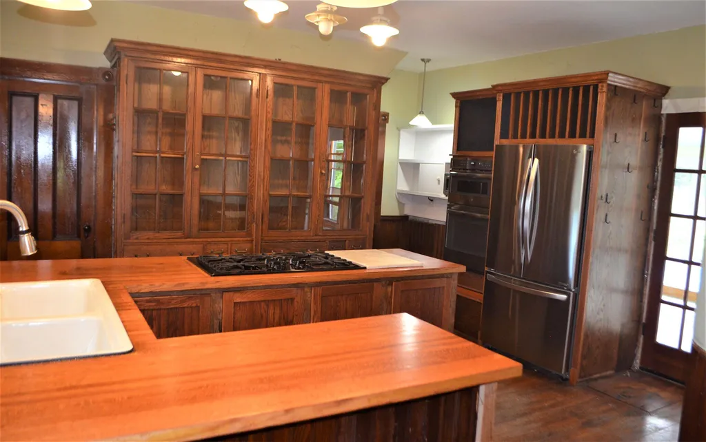 177 Maple Street Henniker NH 03242