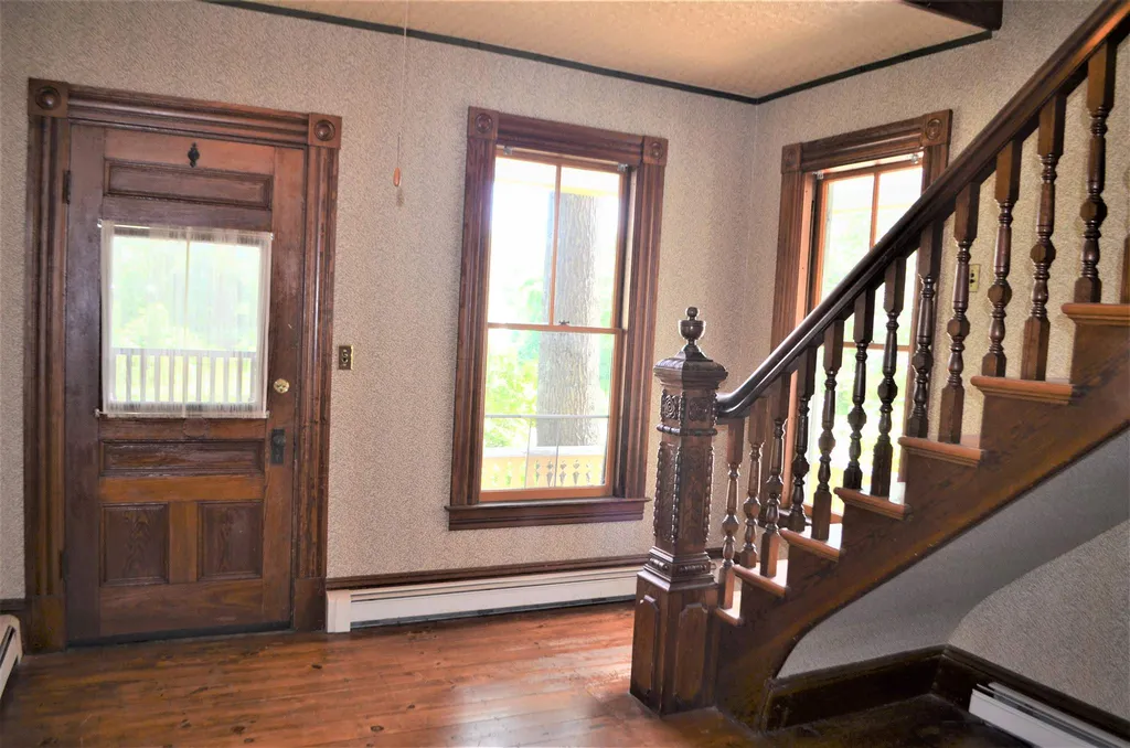 177 Maple Street Henniker NH 03242