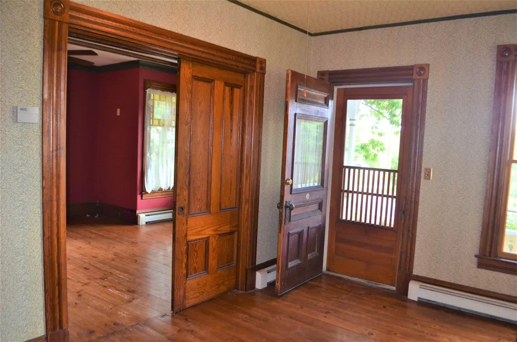 177 Maple Street Henniker NH 03242