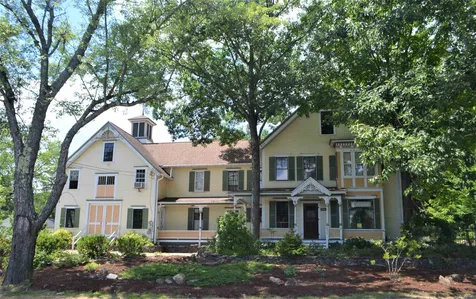 177 Maple Street Henniker NH 03242