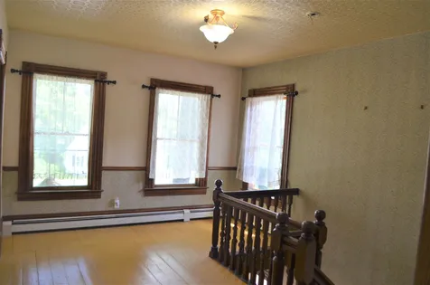 177 Maple Street Henniker NH 03242