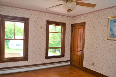 177 Maple Street Henniker NH 03242