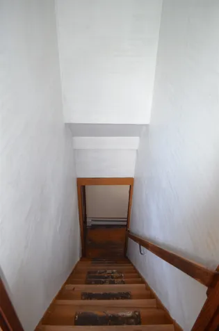 177 Maple Street Henniker NH 03242