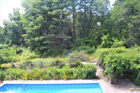 177 Maple Street Henniker NH 03242