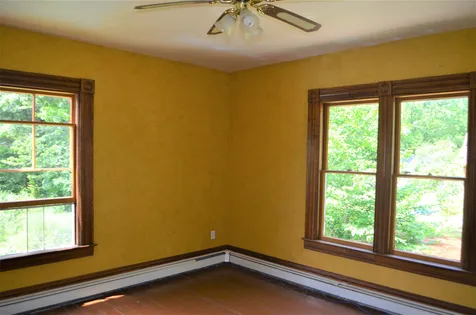 177 Maple Street Henniker NH 03242