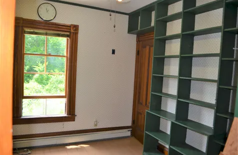 177 Maple Street Henniker NH 03242