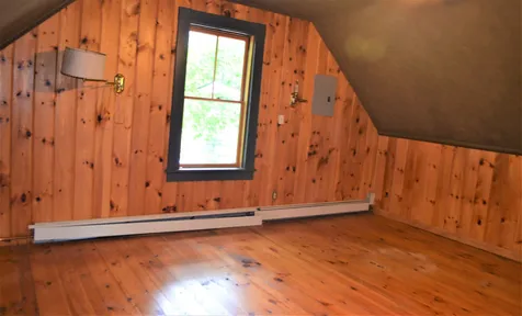 177 Maple Street Henniker NH 03242