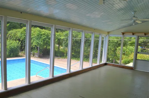 177 Maple Street Henniker NH 03242