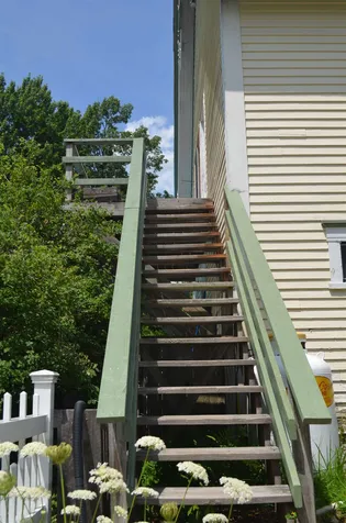 177 Maple Street Henniker NH 03242