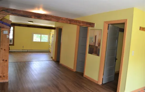 177 Maple Street Henniker NH 03242