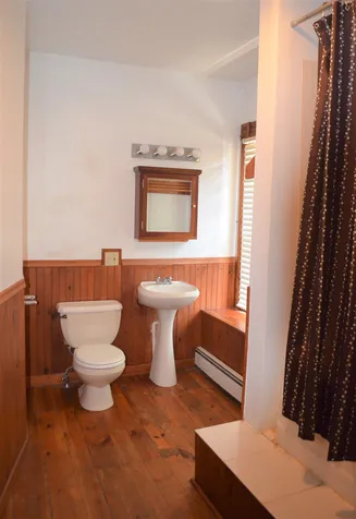 177 Maple Street Henniker NH 03242