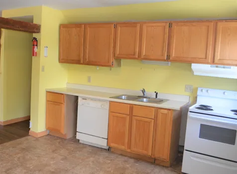 177 Maple Street Henniker NH 03242