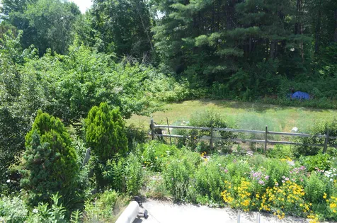 177 Maple Street Henniker NH 03242