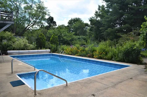 177 Maple Street Henniker NH 03242