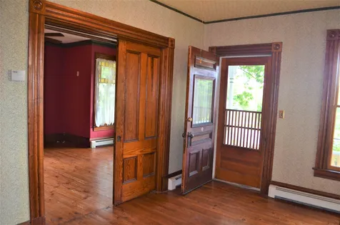 177 Maple Street Henniker NH 03242