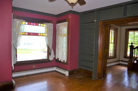 177 Maple Street Henniker NH 03242