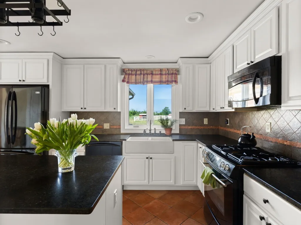 83 Wind Ridge Drive Shelburne VT 05482