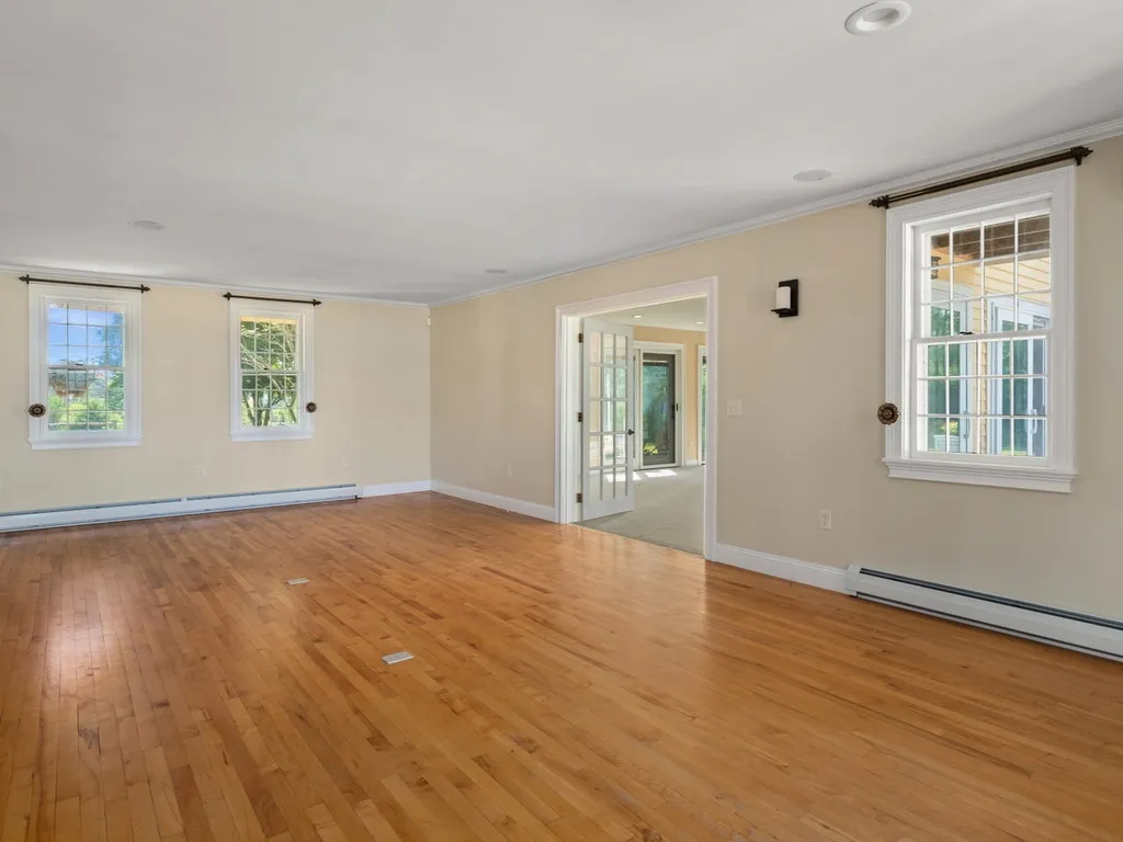83 Wind Ridge Drive Shelburne VT 05482