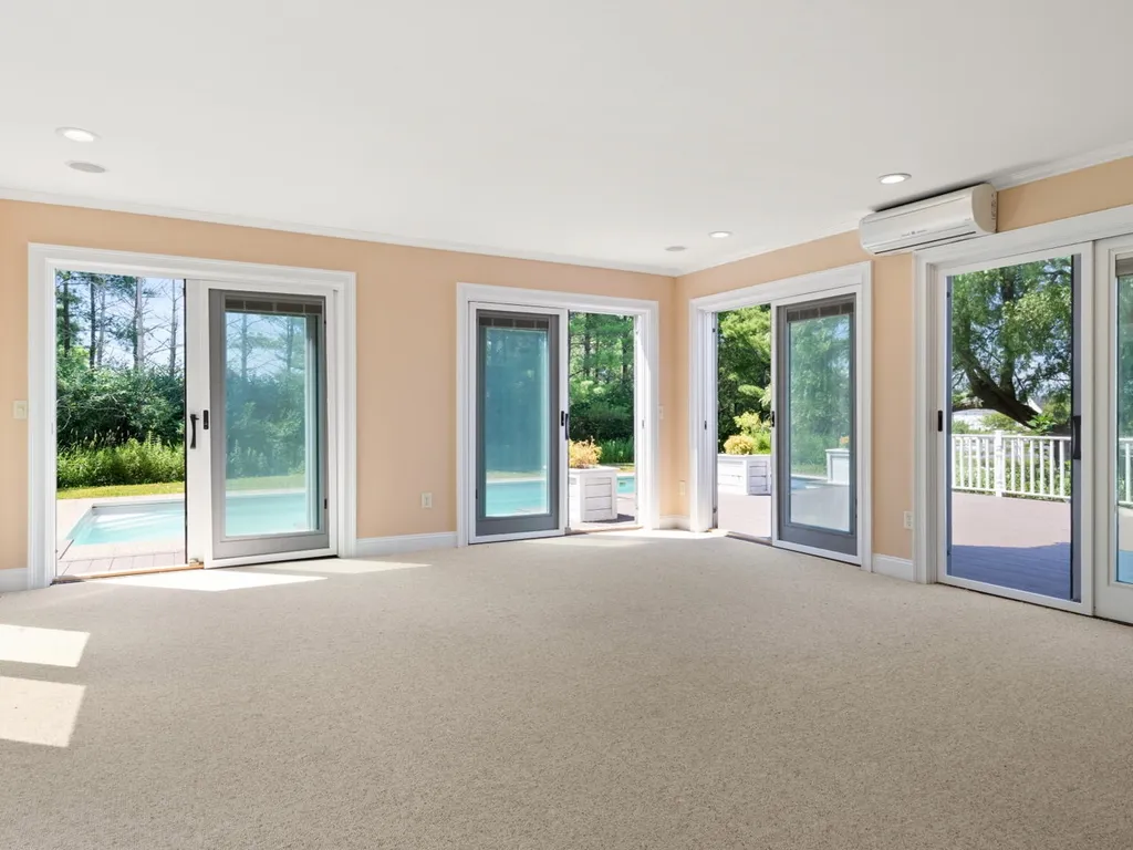 83 Wind Ridge Drive Shelburne VT 05482
