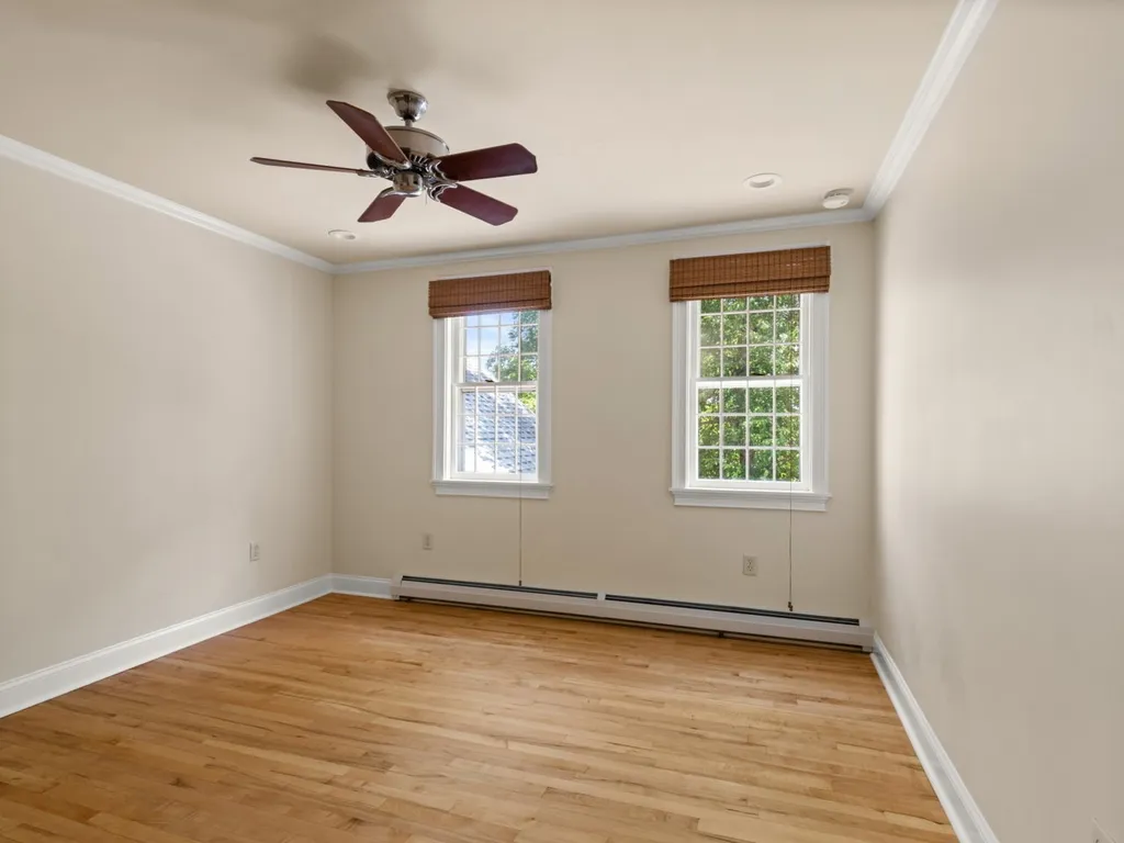 83 Wind Ridge Drive Shelburne VT 05482