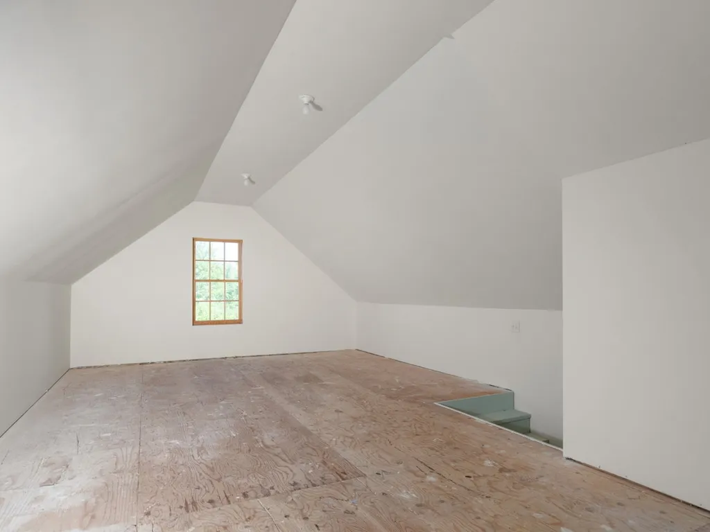 83 Wind Ridge Drive Shelburne VT 05482