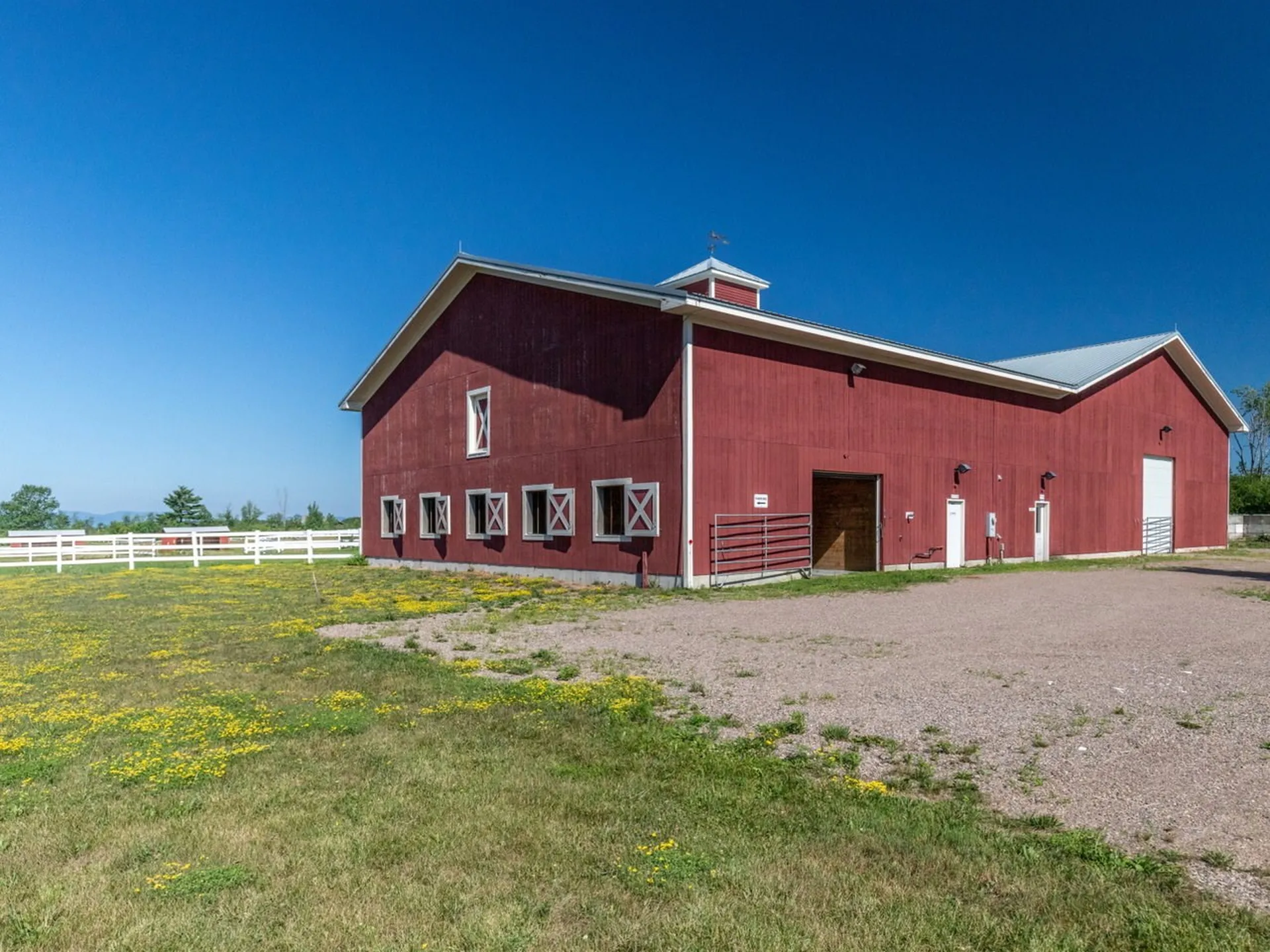 83 Wind Ridge Drive Shelburne VT 05482