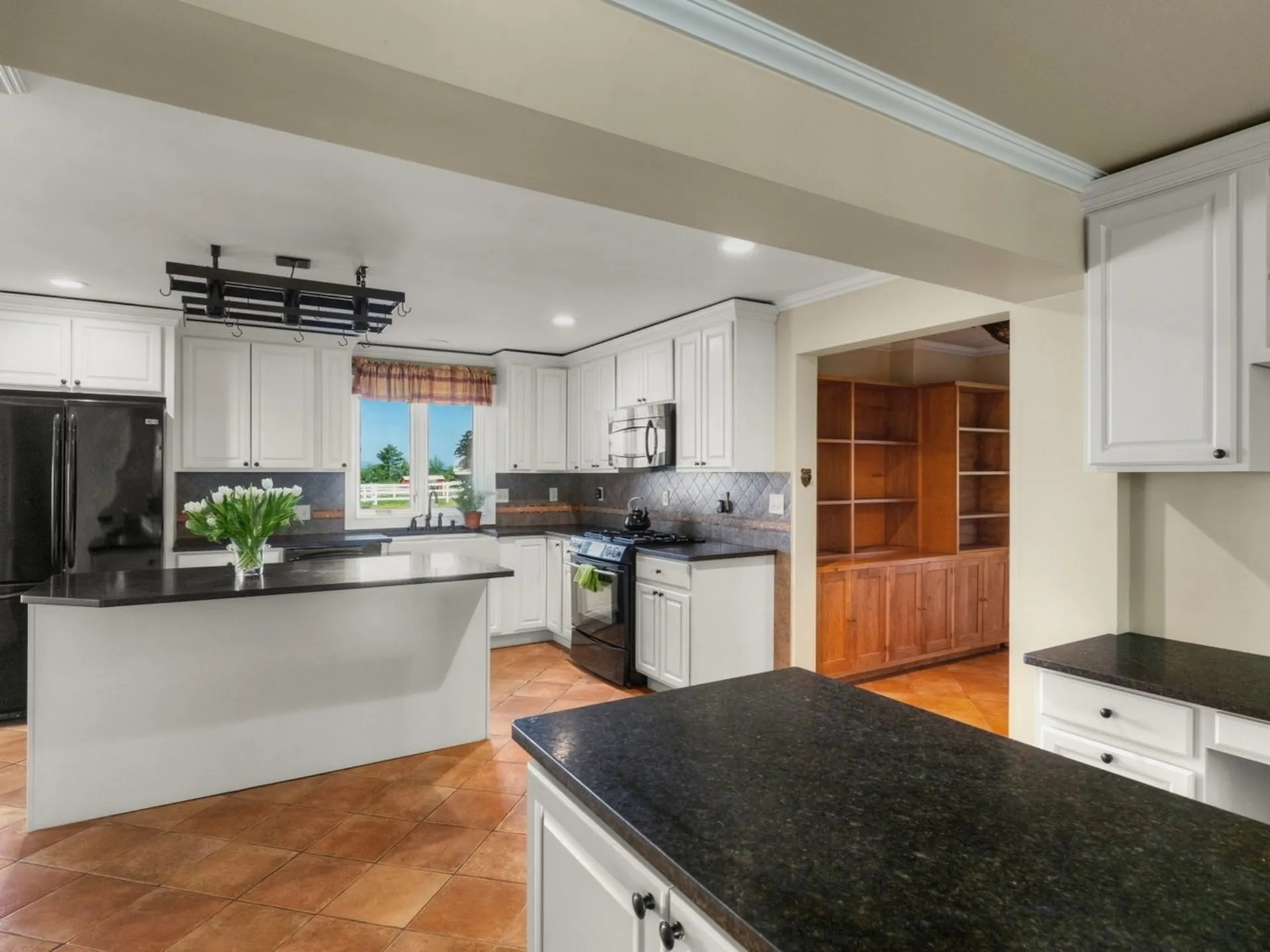 83 Wind Ridge Drive Shelburne VT 05482