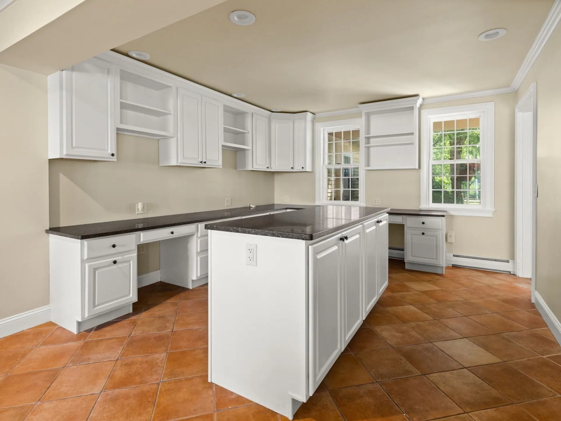 83 Wind Ridge Drive Shelburne VT 05482