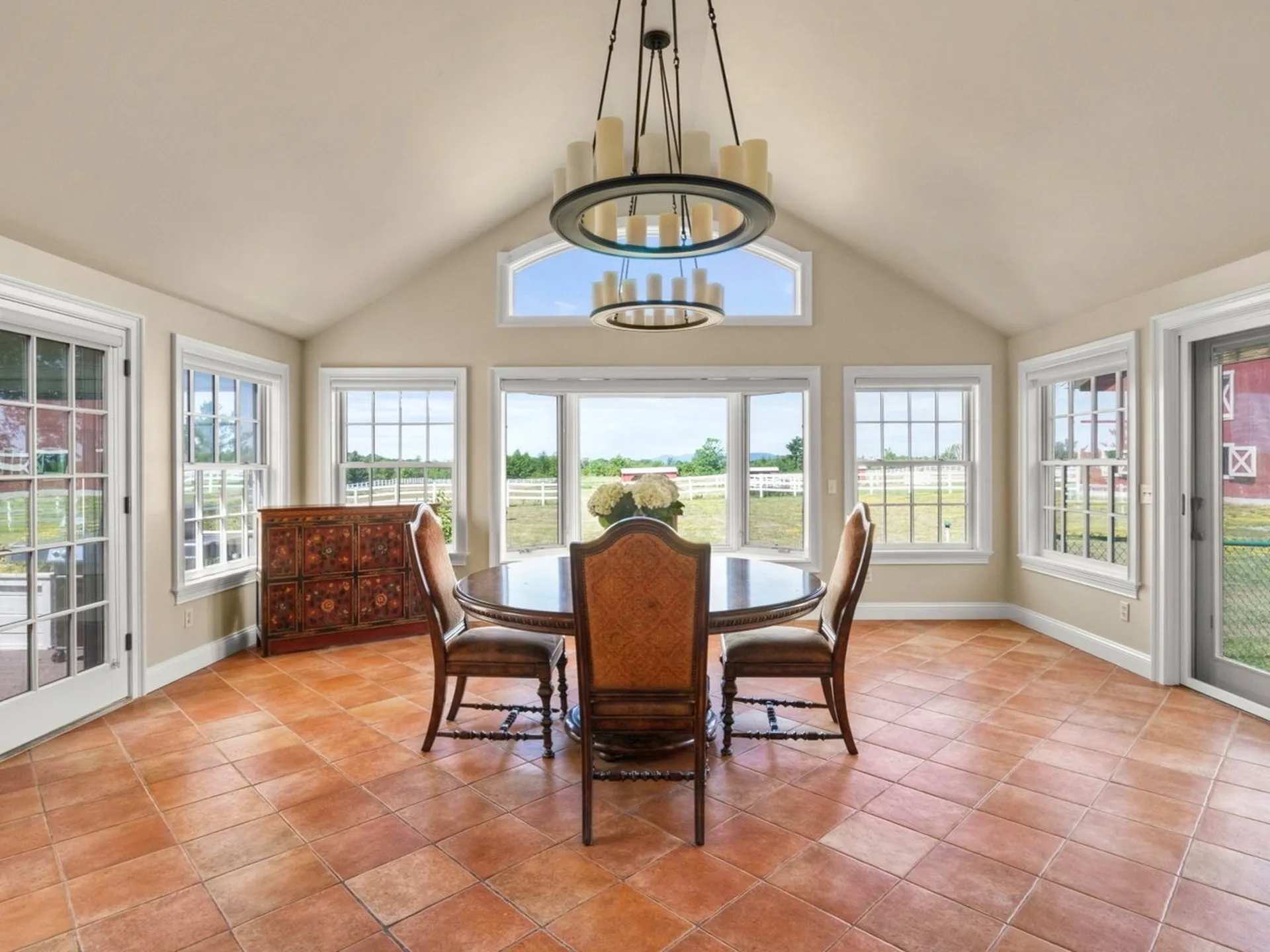 83 Wind Ridge Drive Shelburne VT 05482