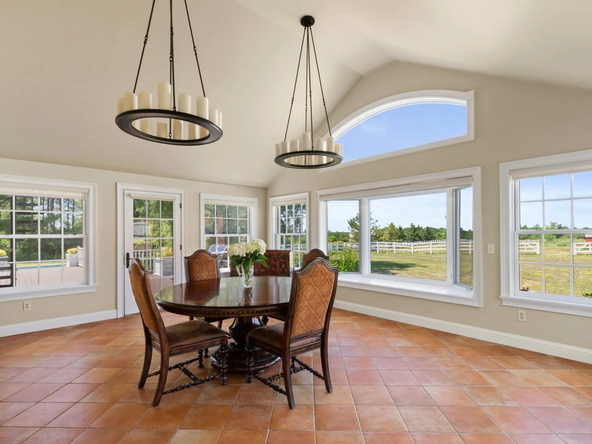 83 Wind Ridge Drive Shelburne VT 05482
