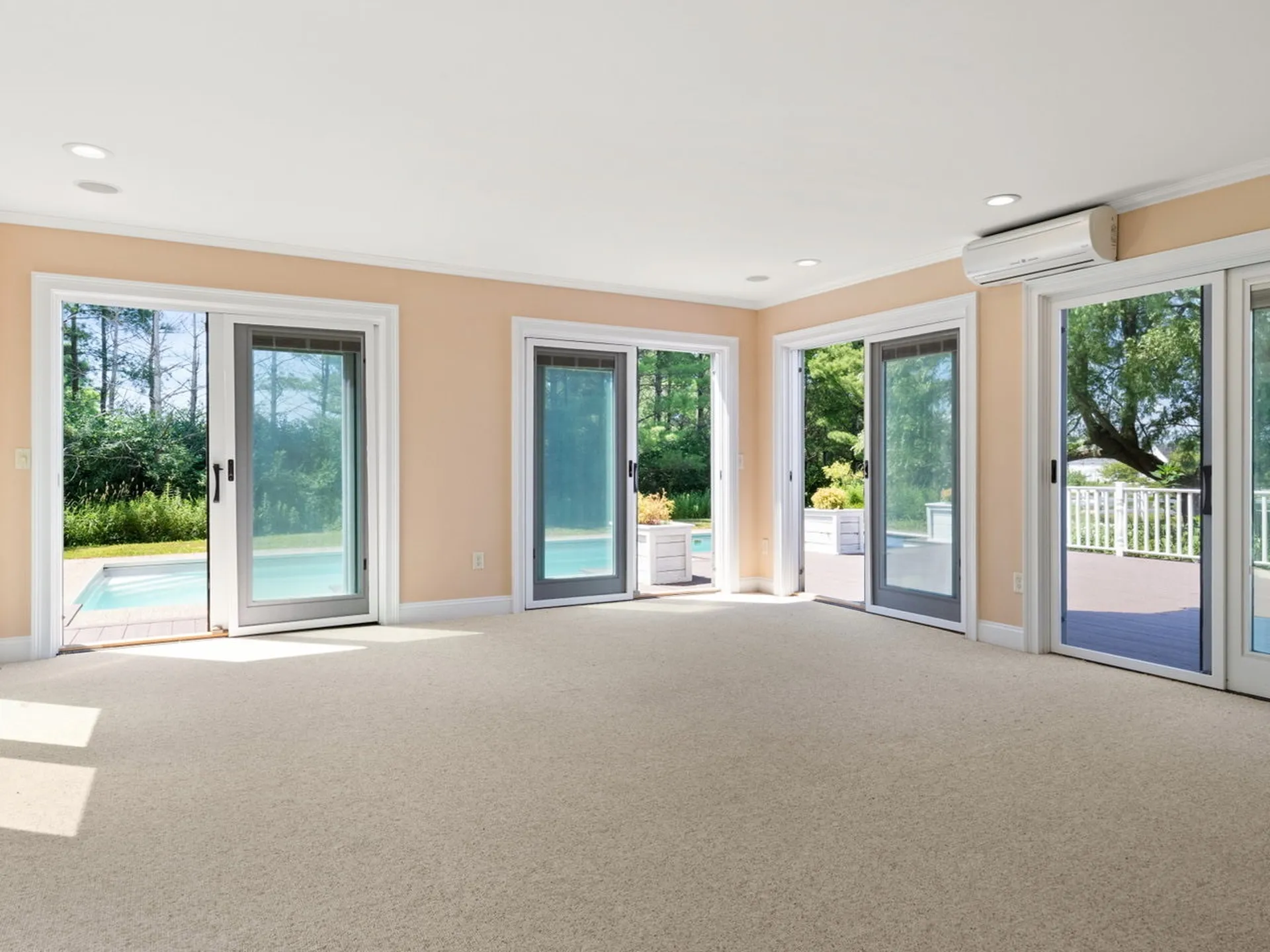 83 Wind Ridge Drive Shelburne VT 05482
