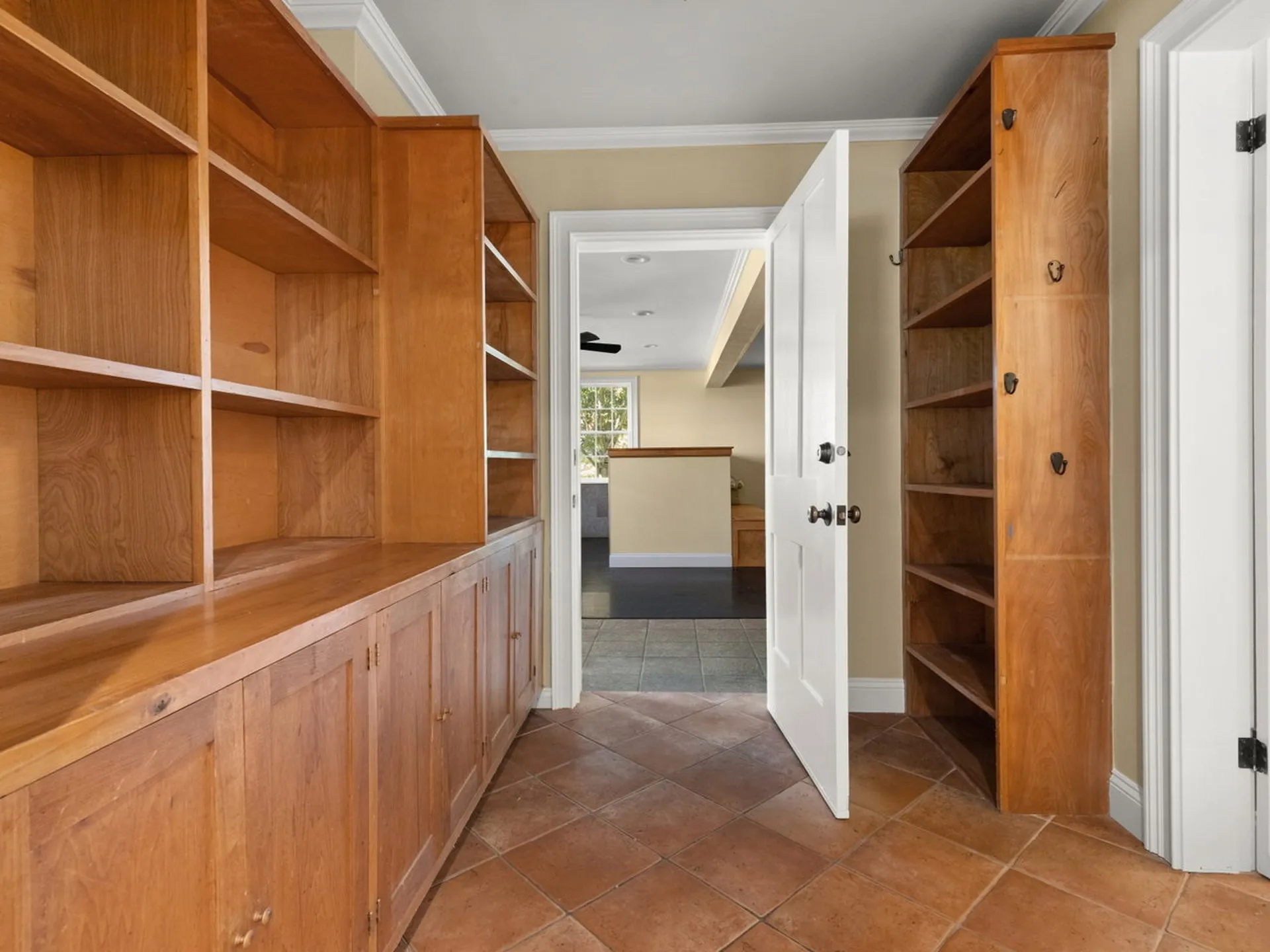 83 Wind Ridge Drive Shelburne VT 05482