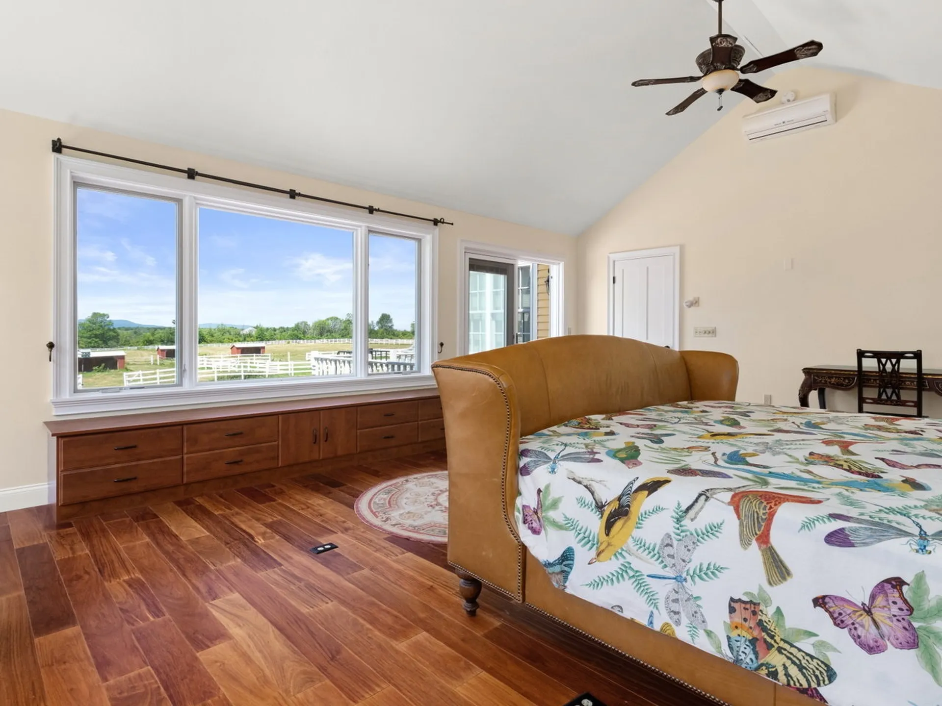 83 Wind Ridge Drive Shelburne VT 05482