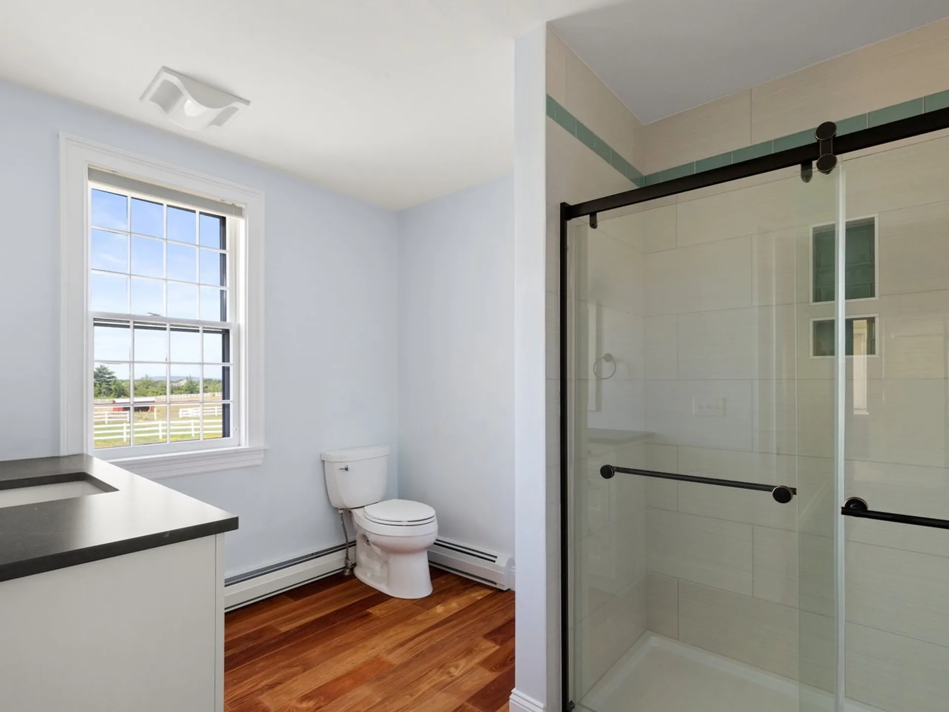 83 Wind Ridge Drive Shelburne VT 05482