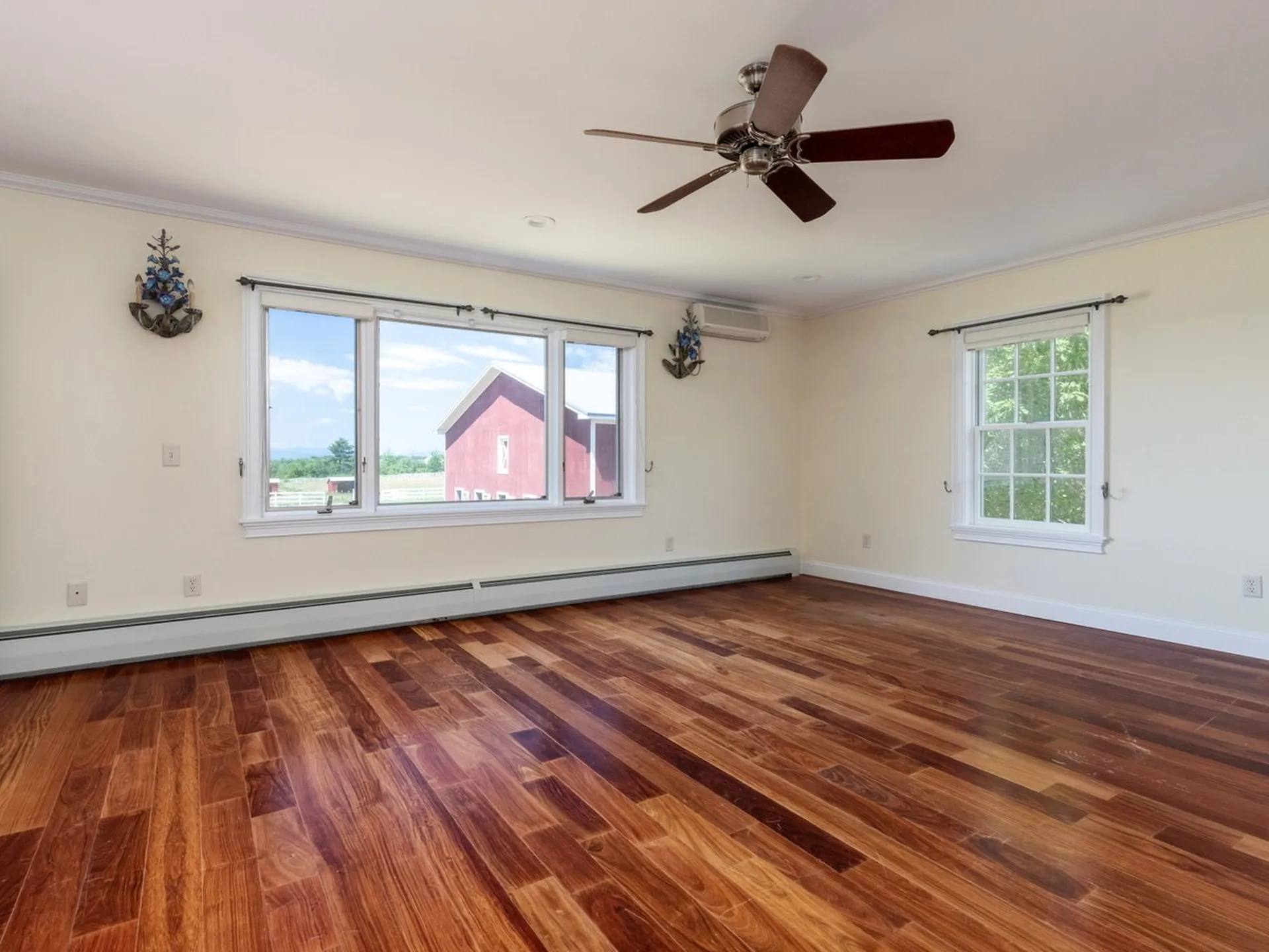 83 Wind Ridge Drive Shelburne VT 05482