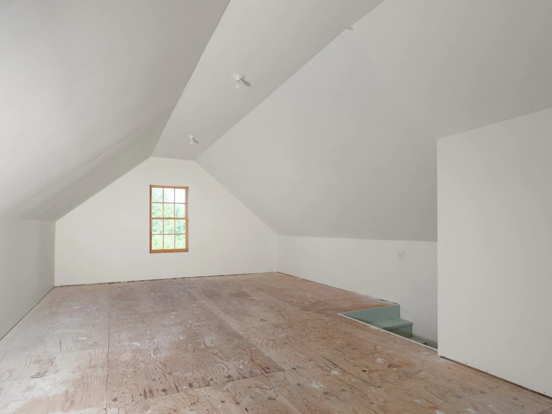 83 Wind Ridge Drive Shelburne VT 05482