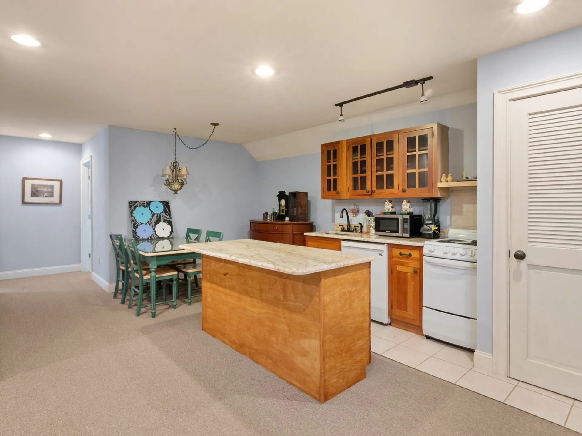 83 Wind Ridge Drive Shelburne VT 05482