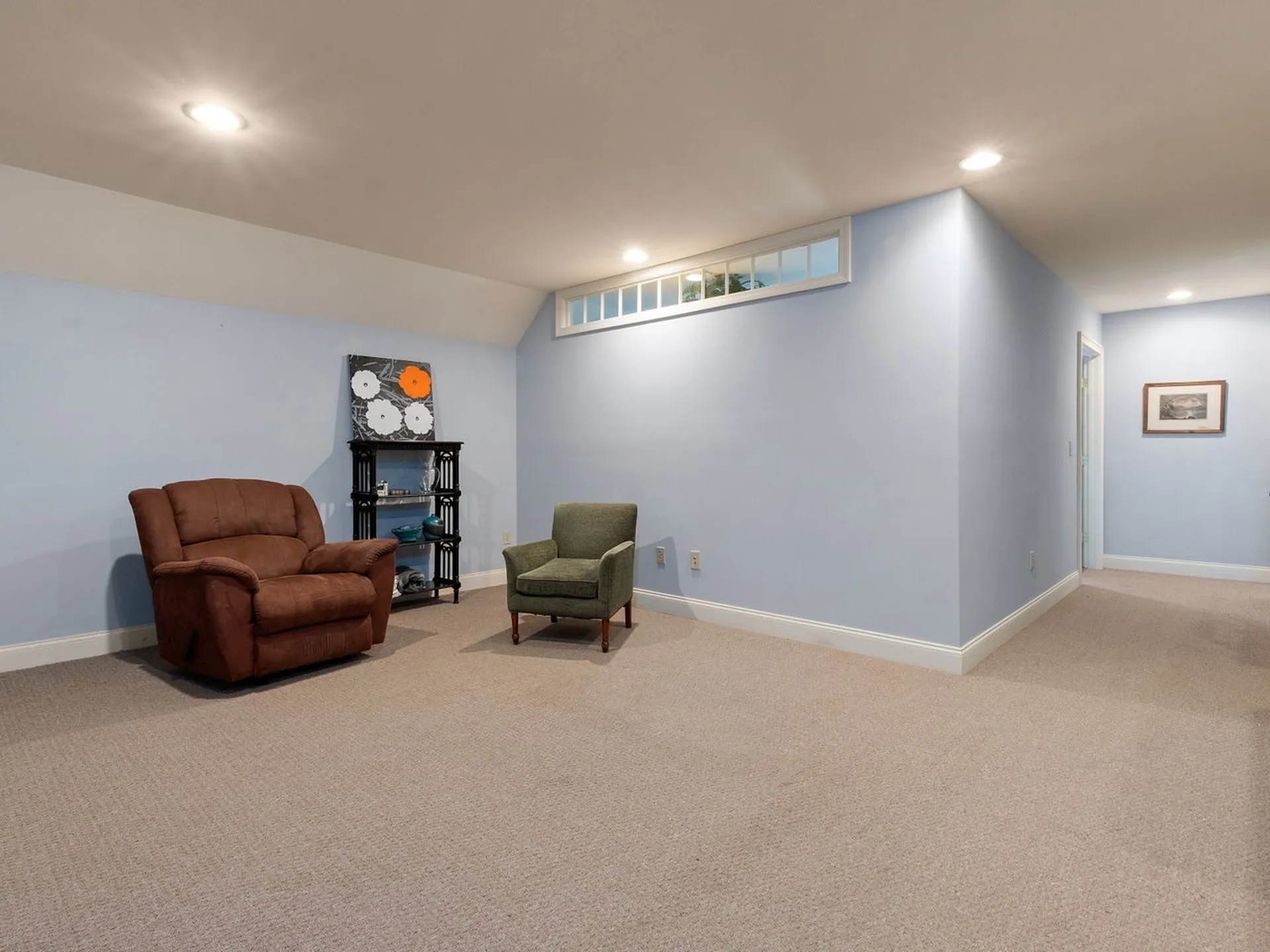 83 Wind Ridge Drive Shelburne VT 05482