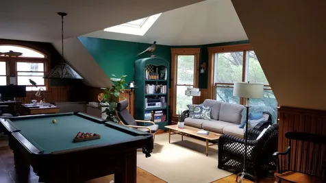 117 Stone Road Brookfield VT 05036
