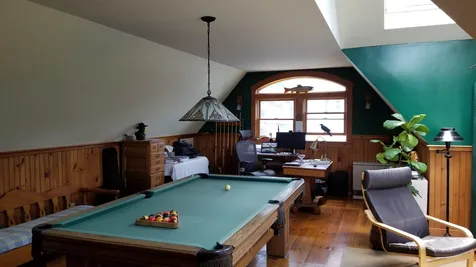 117 Stone Road Brookfield VT 05036