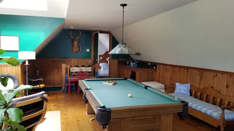 117 Stone Road Brookfield VT 05036