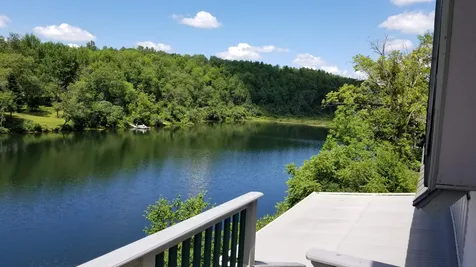 117 Stone Road Brookfield VT 05036